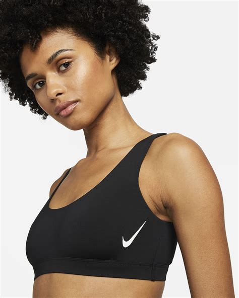 nike bikini|Nike Bademode Damen, Bikini & Badeanzug